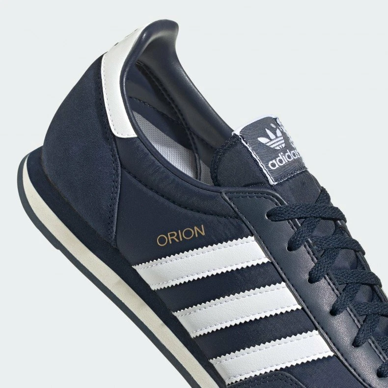 Adidas orion originales new arrivals
