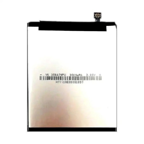 Do Lenovo K5 Play L38011 BL289 3030mah Bateria do telefonu komórkowego - Zdjęcie 2 z 5