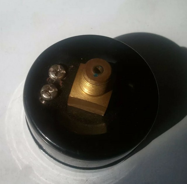 500-psi-to-bar-filnxs