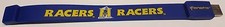 Murray State Racers USB Flash Drive Wristband Bracelet Memory Stick 2.0 GB 
