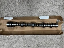 Melling Camshaft Mc1402 Hydraulic Roller For 09-21 Chrysler Dodge 5.7l Hemi