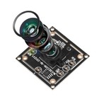 Camera Lens OV9732 Images Sensor Camera Module 1280x720 Webcam Board Free Driver