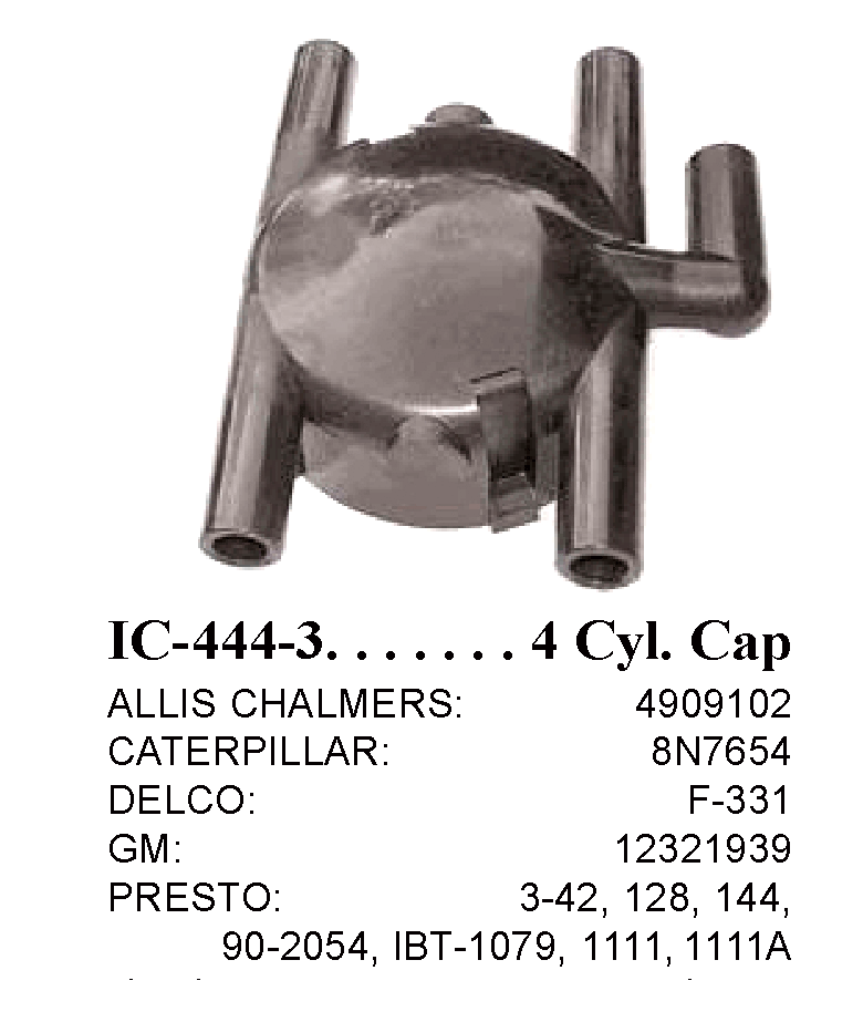 Amazon.com: New Genuine OEM Trombetta 634-1251-212 Solenoid