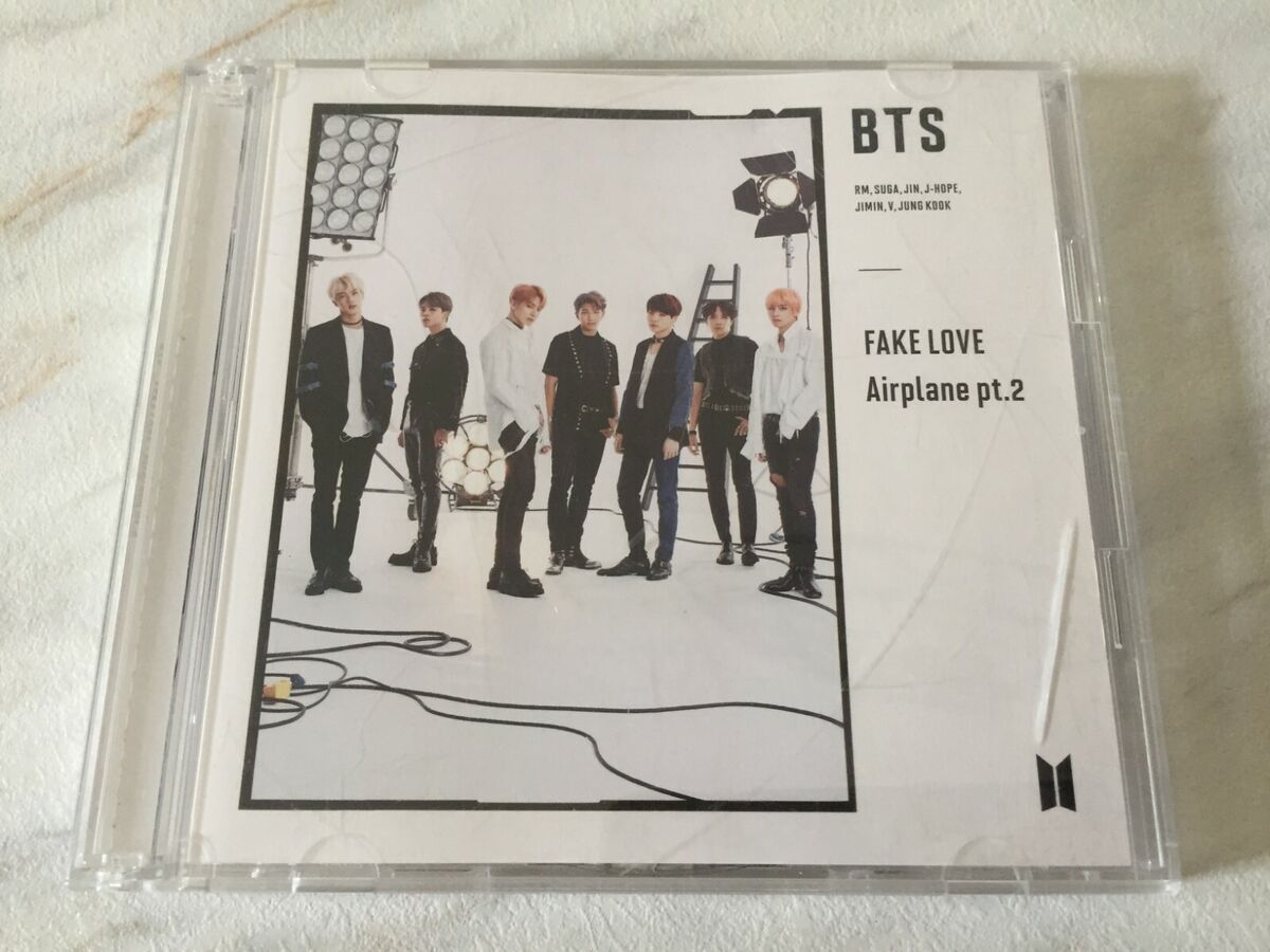 MUSIC MAXI DVD BTS MUSIC MAXI DVD BTS