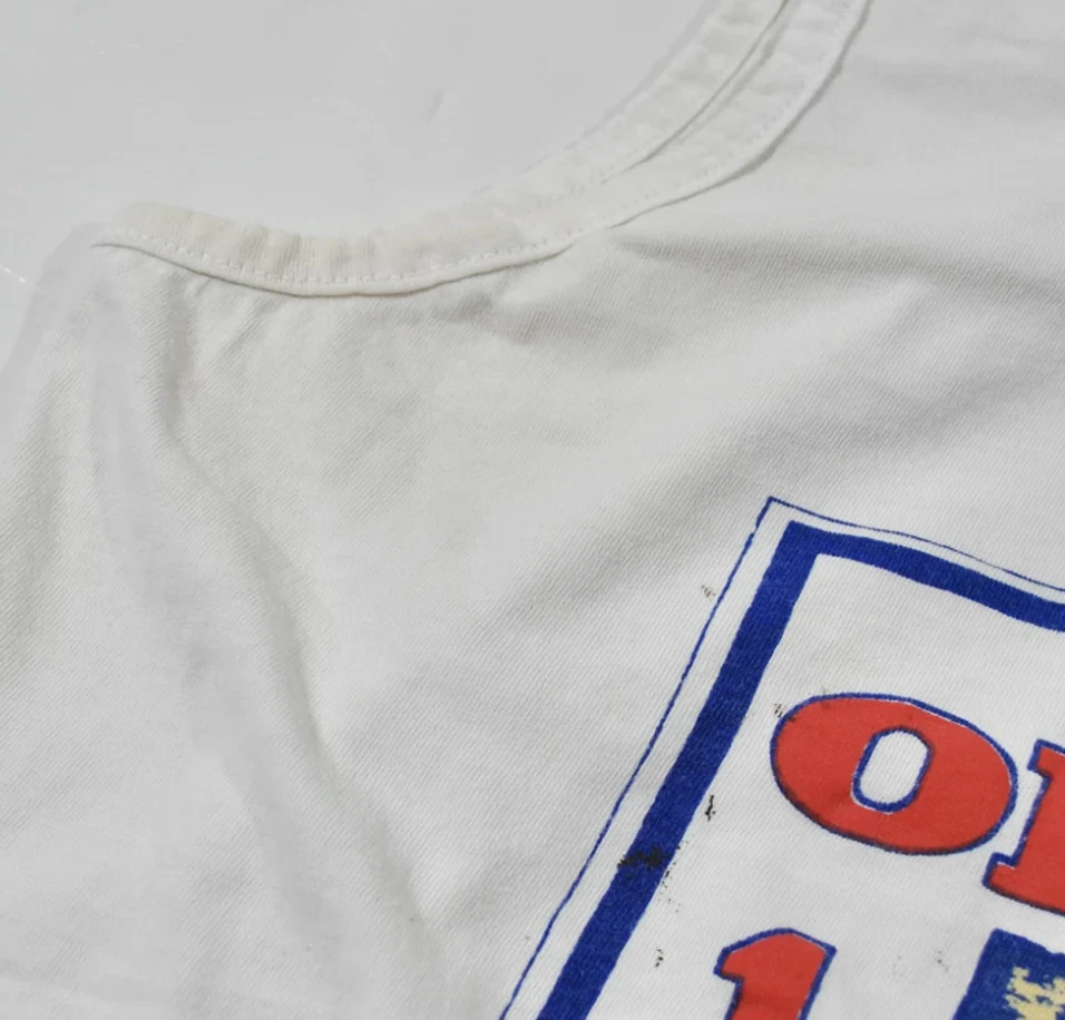 Camisa vintage de los Juegos Olímpicos de 1996 talla pequeña Foto 3 de 3