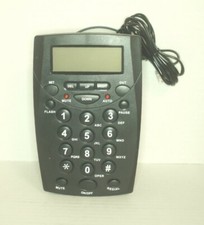 CALLANY Call Center Telephone HT500 ..