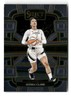 2024 Panini Select WNBA - Concourse #43   Alysha Clark