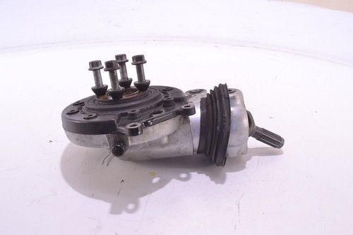BMW R 1150 R Final drive gear differential diff R21 2001 14980346 - Bild 3 von 8