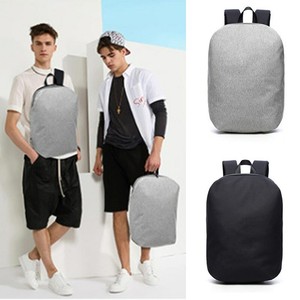 ebay backpacks traveling