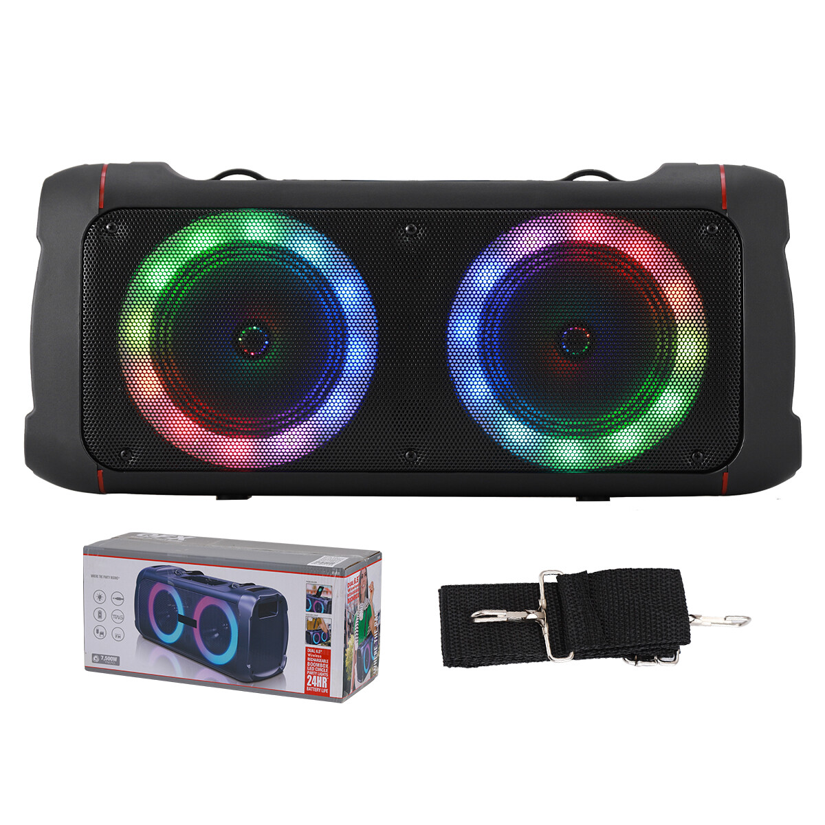 bluetooth付東芝かなりやDS　5UL-389　2バンド s-l1200.jpg