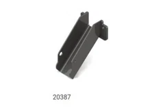 Ceado Espresso Grinder CHUTE E37S REV C OEM 20387