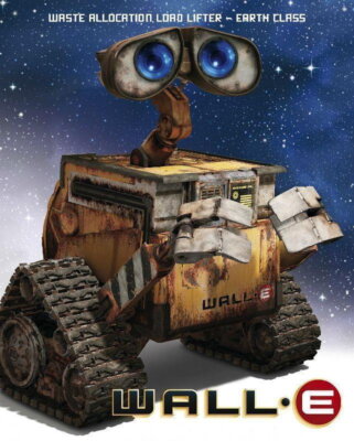 63186 E : Earth Class Wall Decor Print Poster