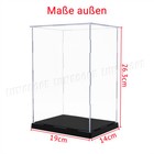 Bild 16 von 31