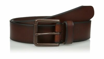 Belt - Size 18W Amazon.com: Dickies Women main image 2