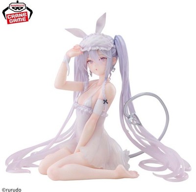 rurudo ESPRESTO Sleepy Bunny シュガー 6個セット rurudo ESPRESTO-Sleepy Bunny-Sugar Limited Edition from Japan | eBay