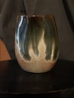 Eugene Deutch Small Pinch Creamer Signed and Dated 1949 — photo 2