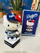 2013 MLB Bobblehead Giveaway Schedule and Guide 10