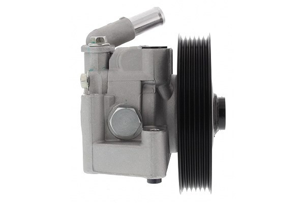 Mapco Hydraulikpumpe, Lenkung U.A. FüR Ford, Land Rover-image
