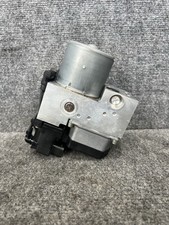 97-04 Porsche Boxster 986 ABS Anti Lock Brake...