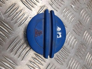 AUDI A7 Sportback 4GA, 4GF Andere Motorraumteile 3B0121321 3.00 Petrol 33422853