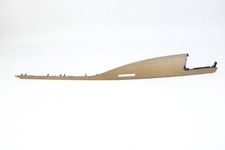 Baguette de porte Audi A7