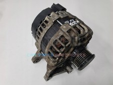 Lichtmaschine generator MERCEDES-BENZ W205 W213 2.0 274920