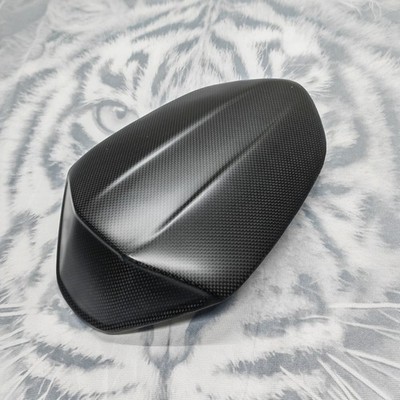 For MV AGUSTA Brutale 1000 RR RUSH 22-25 Carbon Fiber Rear Seat Cowl Accessories