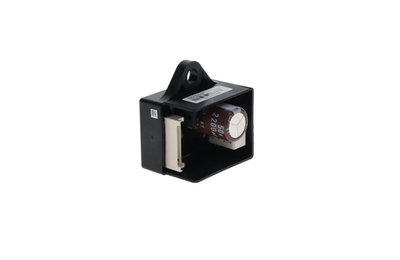 #ad #ad Honda SPARK UNIT 30400 Z39 C91 OEM NEW $139.99