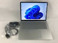 Microsoft Surface Laptop Studio 2, Intel Core i7-13800H 2.9GHz 32GB RAM 1TB SSD