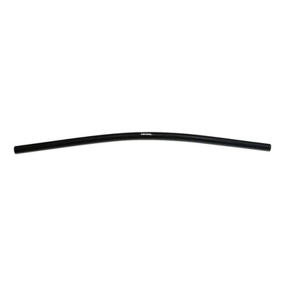 ABC4948-STR 3/4'' I.D. Flexible Radiator Hose Fits John Deere A AI AR B BO BR D G