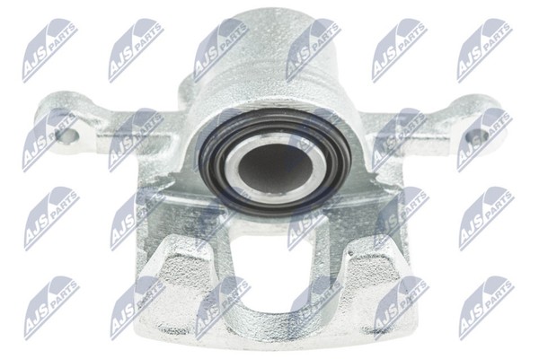 Bremssattel NTY HZT-DW-005 FüR Chevrolet Epica Evanda LPG Daewoo Klal-image