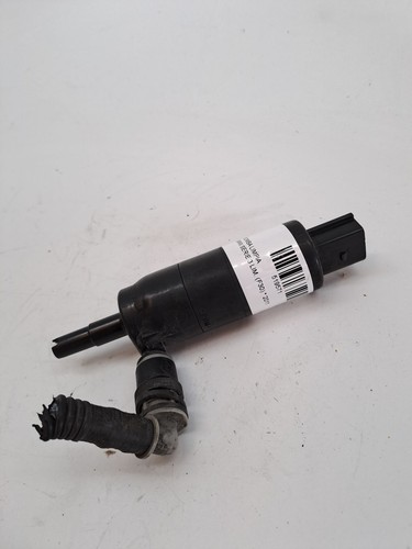 67637217792 WISCHWASSERPUMPE / 519571 für BMW SERIE 3 LIM. (F30)