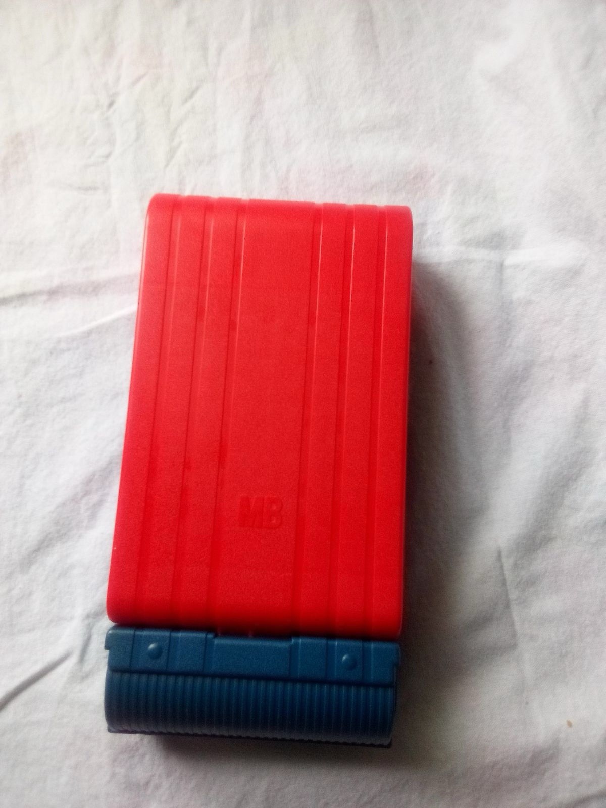 Picture 4 of 5
