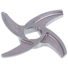 Moulinex MS-651272 Meat Grinder Cross Knife