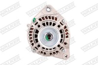 Walker Lichtmaschine Generator 65 A 12 V FüR Honda Civic VII Hatchback 1.4Is