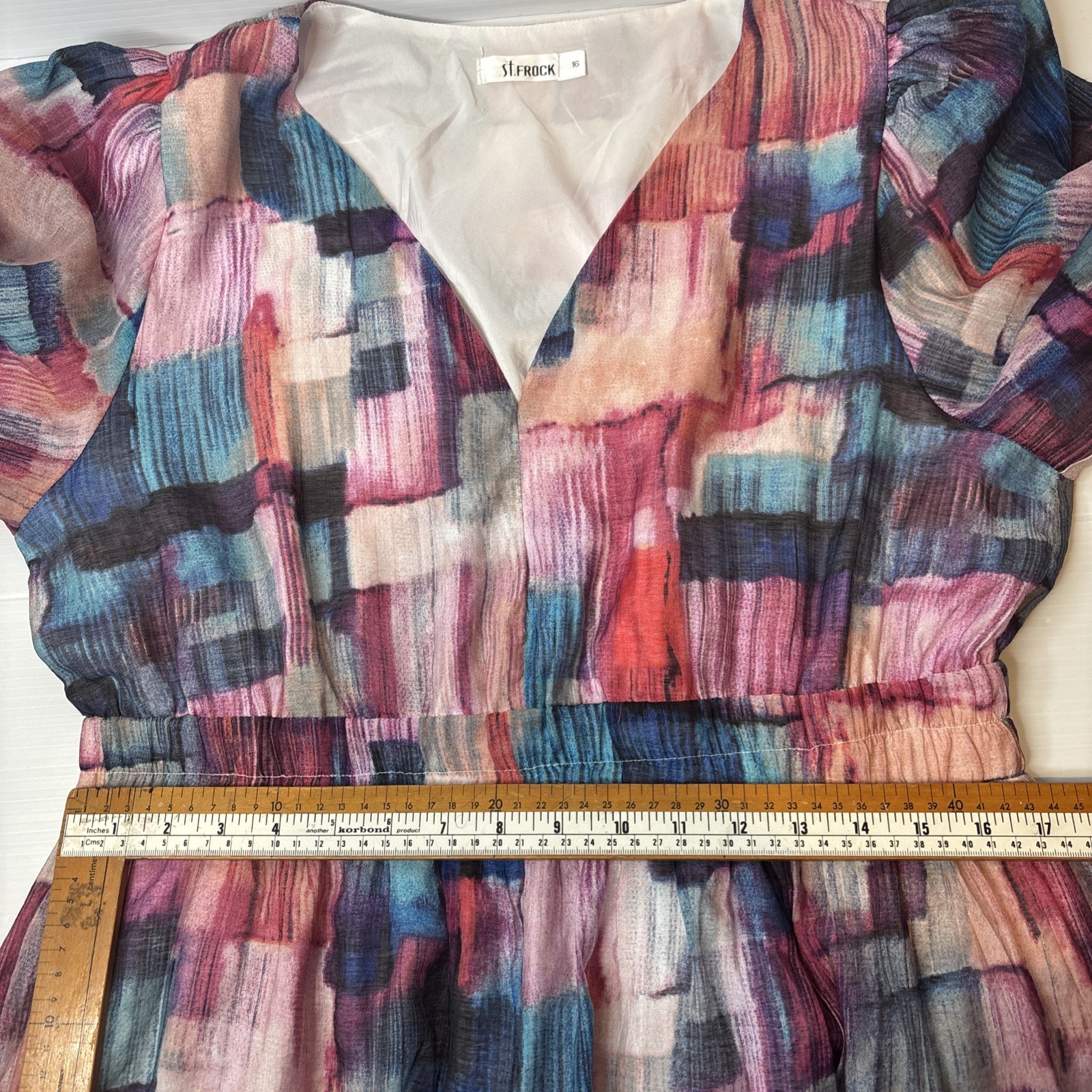 Picture 14 of 15