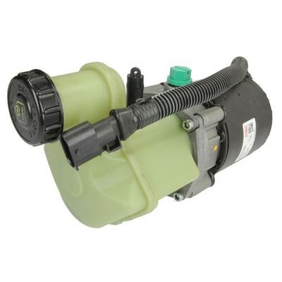   TRW HYDRAULIC PUMP STEERING JER120 NEU DE STOCK