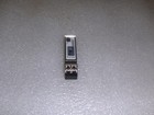 HPE SFP+ Module (JD092B)