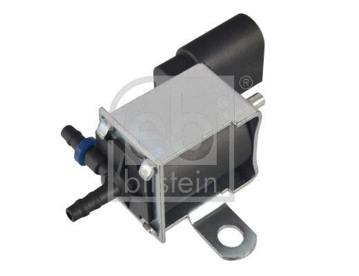 FEBI 181734 BOOST PRESSURE CONTROL VALVE