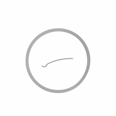 #ad BEZEL TENSION WASHER CLICK SPRING FOR ROLEX GMT 16700 16710 16713 16718 16760 $19.95