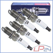 Bougies d'allumage Mitsubishi GALANT