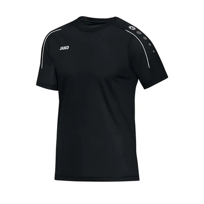 Jako T-Shirt Classico Restbestände
