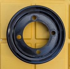 Toyota 2jz Water Pump Pulley Non Vvti Oem 1jz 2jz-gte 2jz-ge 16371-46020 Oem