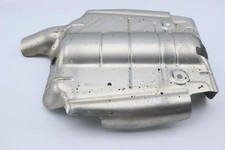 Protection thermique SUZUKI GSR 600 2006 à 2010 - photo 1