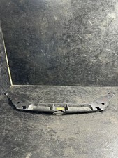 Mercedes-Benz GL X166 2016 Oberteil Schlosstr&auml;ger Fronttr&auml;ger Frontmaske