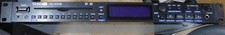 TASCAM CD500B