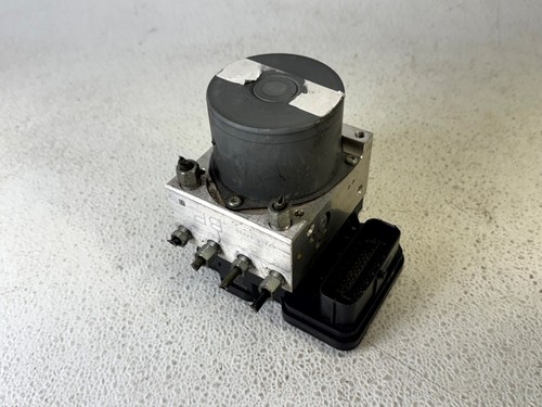 18-20 NISSAN PATHFINDER QX60 ABS ANTI LOCK SYSTEM BRAKE PUMP CONTROL MODULE OEM