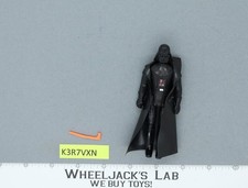 Product Image: Darth Vader 100% Complete Star Wars 1977 Kenner Action Figure NO REPRO
