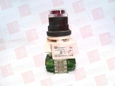 SCHNEIDER ELECTRIC 9001-SK1L38LRRH7 / 9001SK1L38LRRH7 (NEW IN BOX)