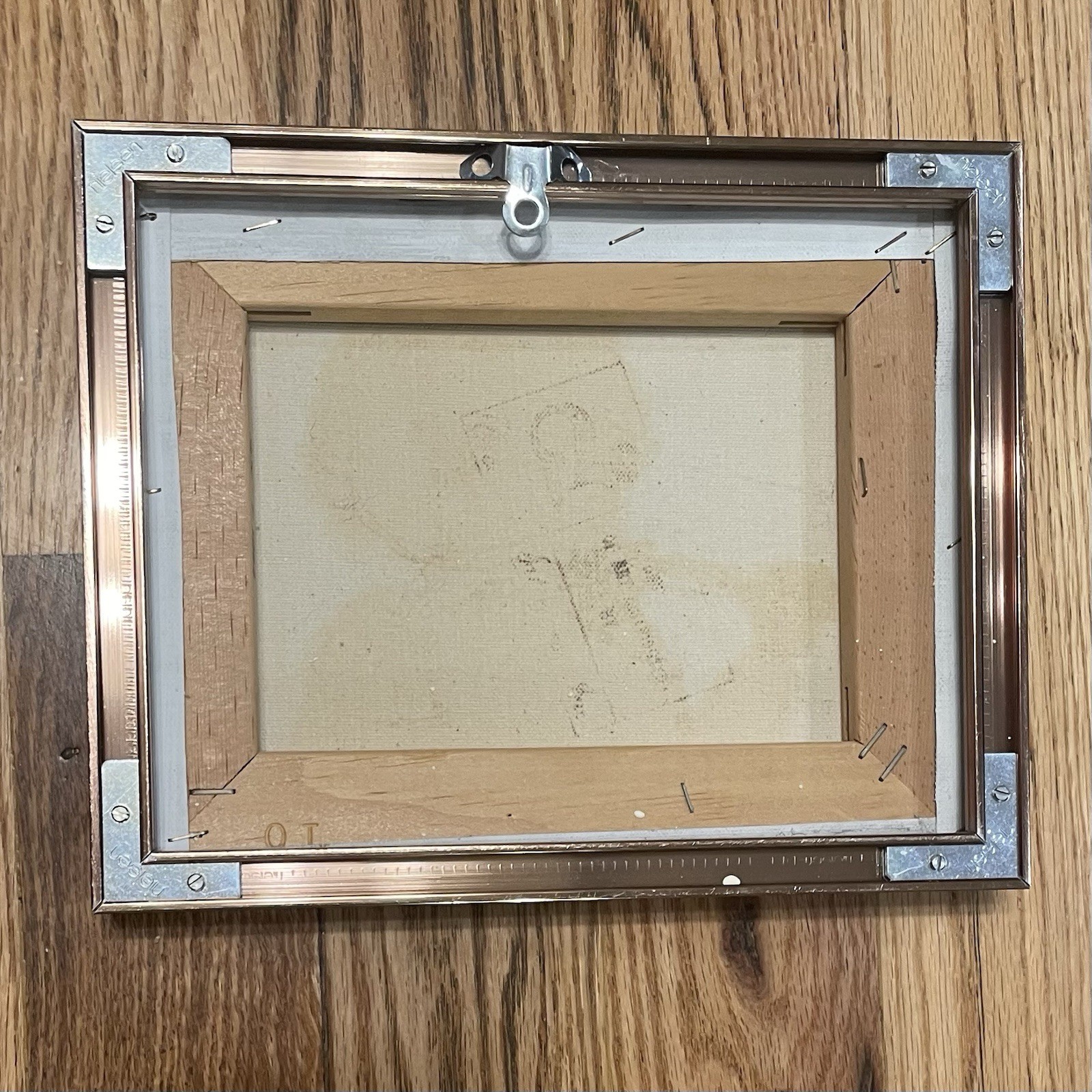 Picture 11 of 19